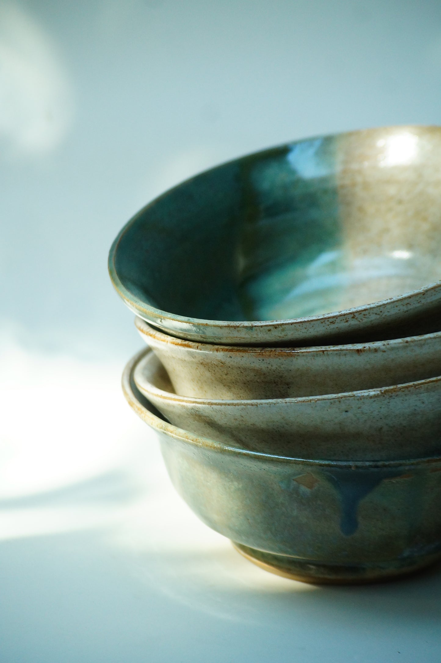 Bowls
