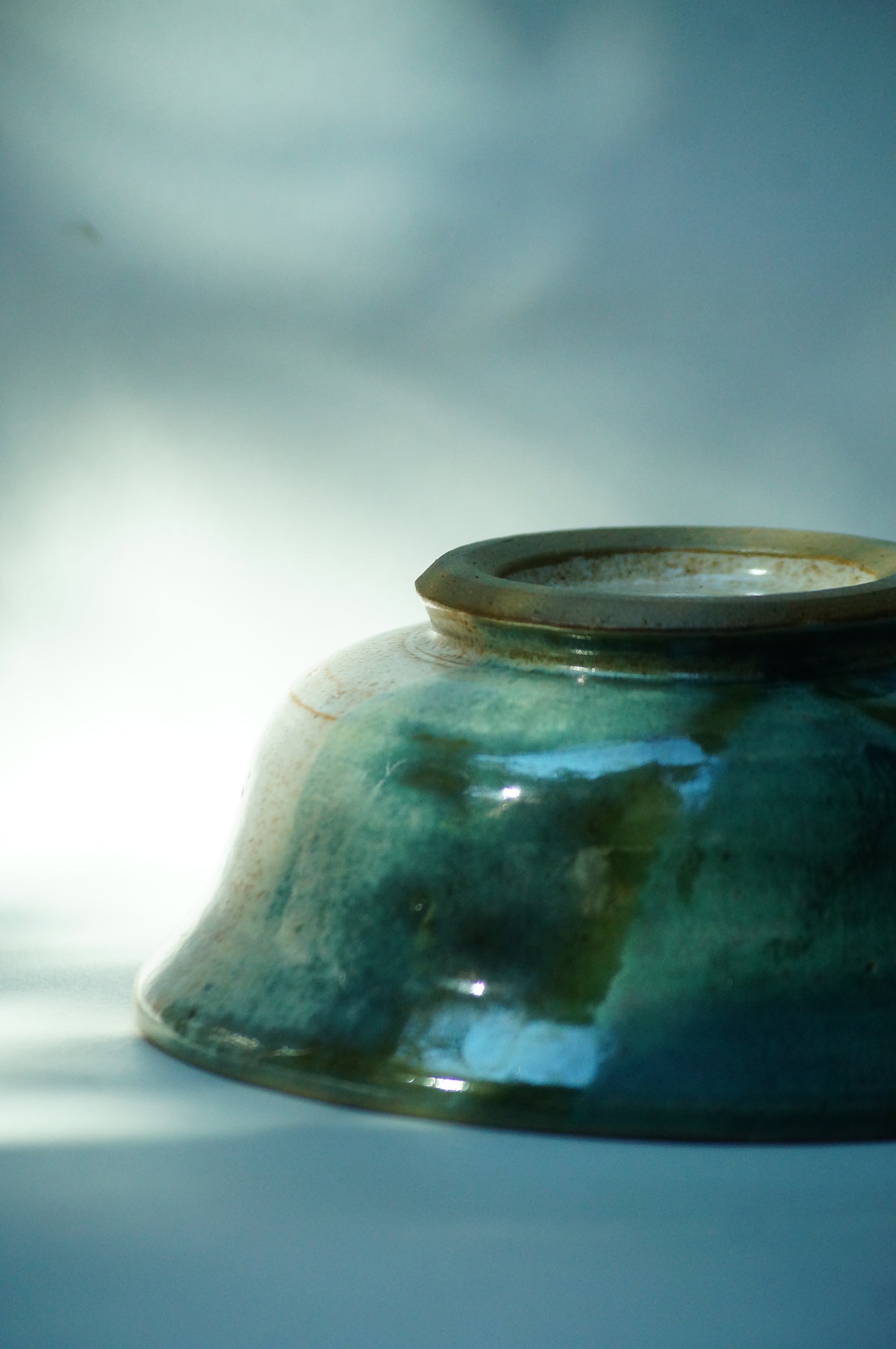 Bowls