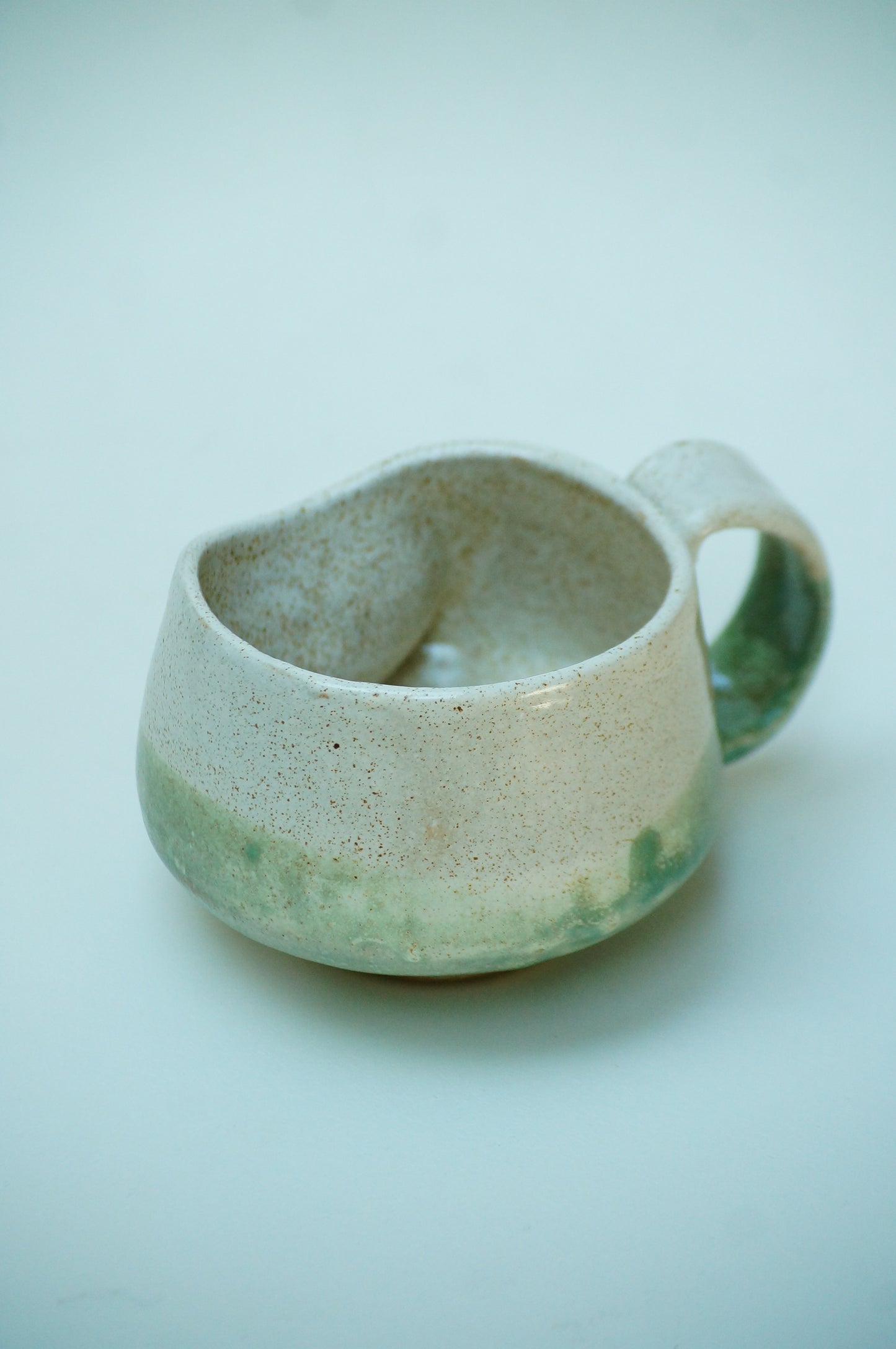 Tazón Monitos del Monte