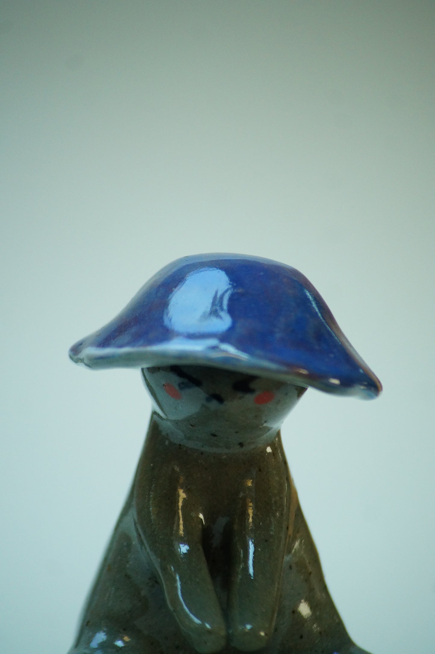 Fung-uritas Decorativas