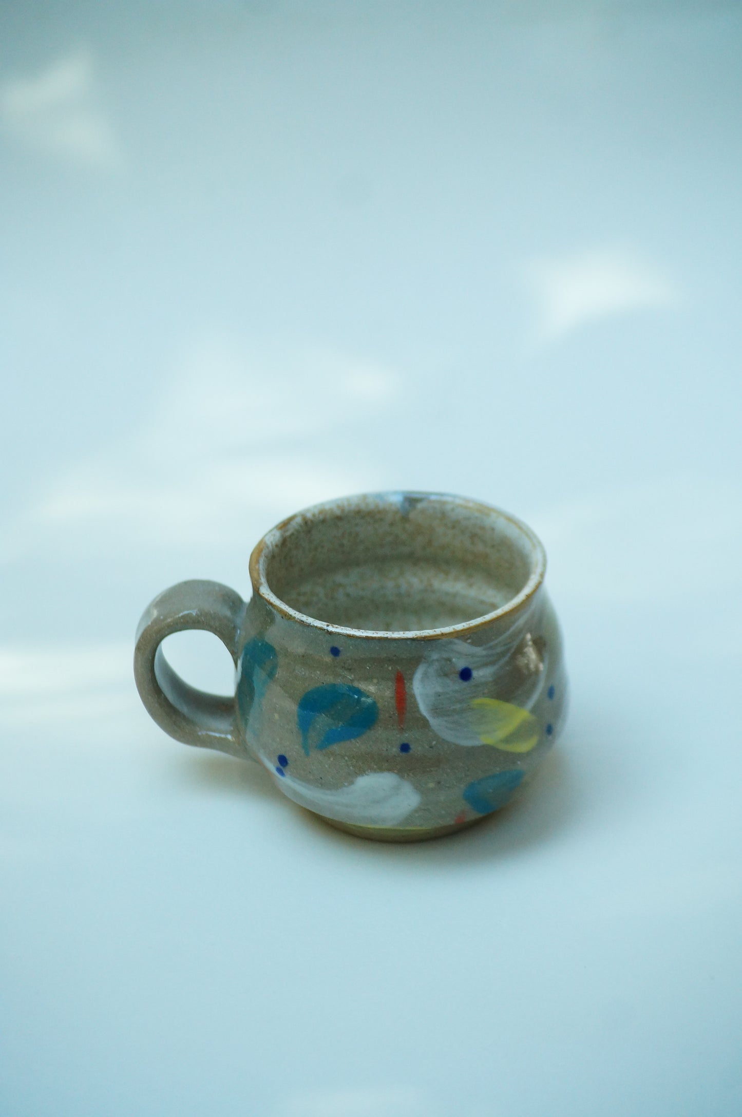 Materitos Coloreados