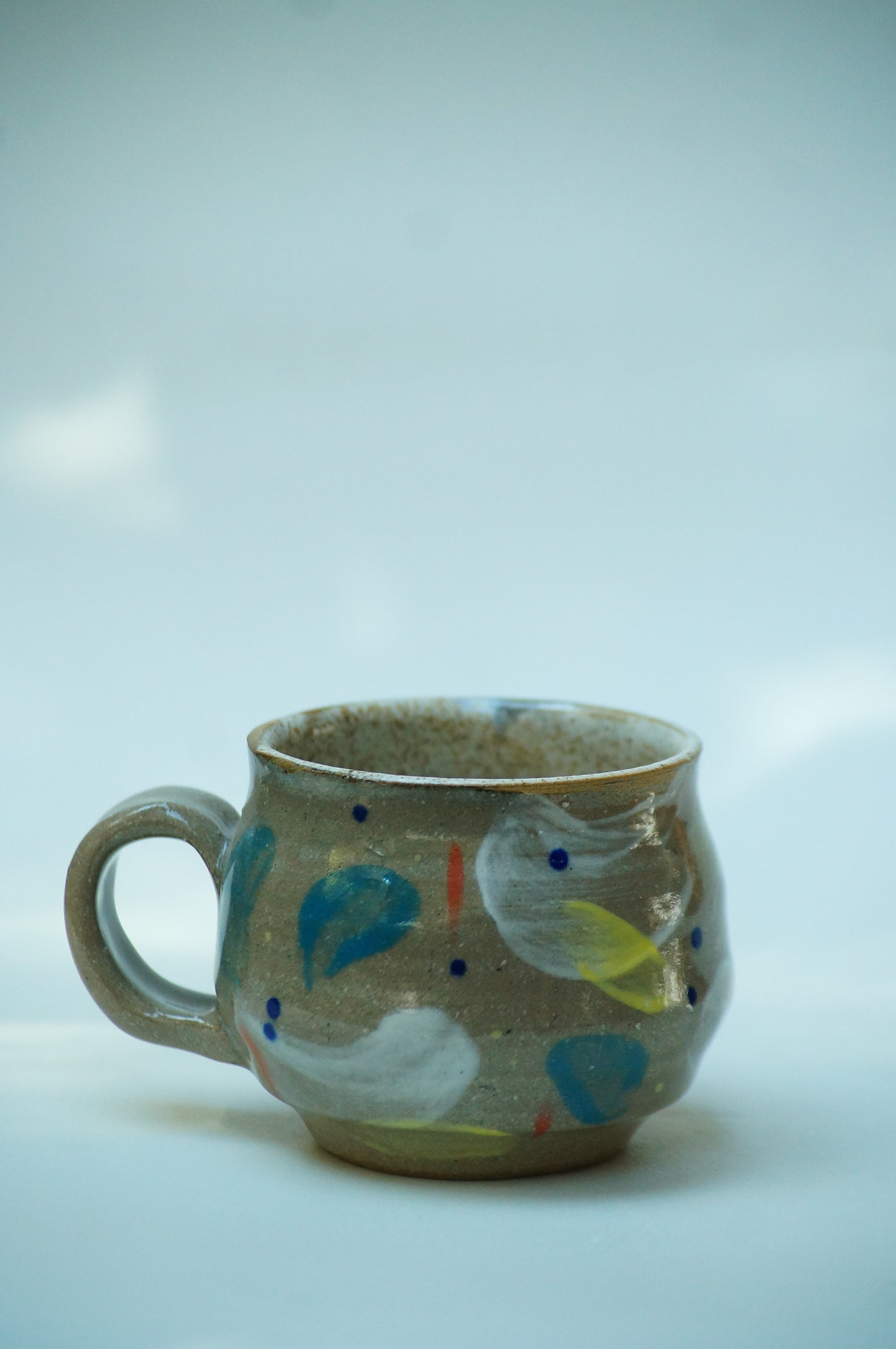 Materitos Coloreados