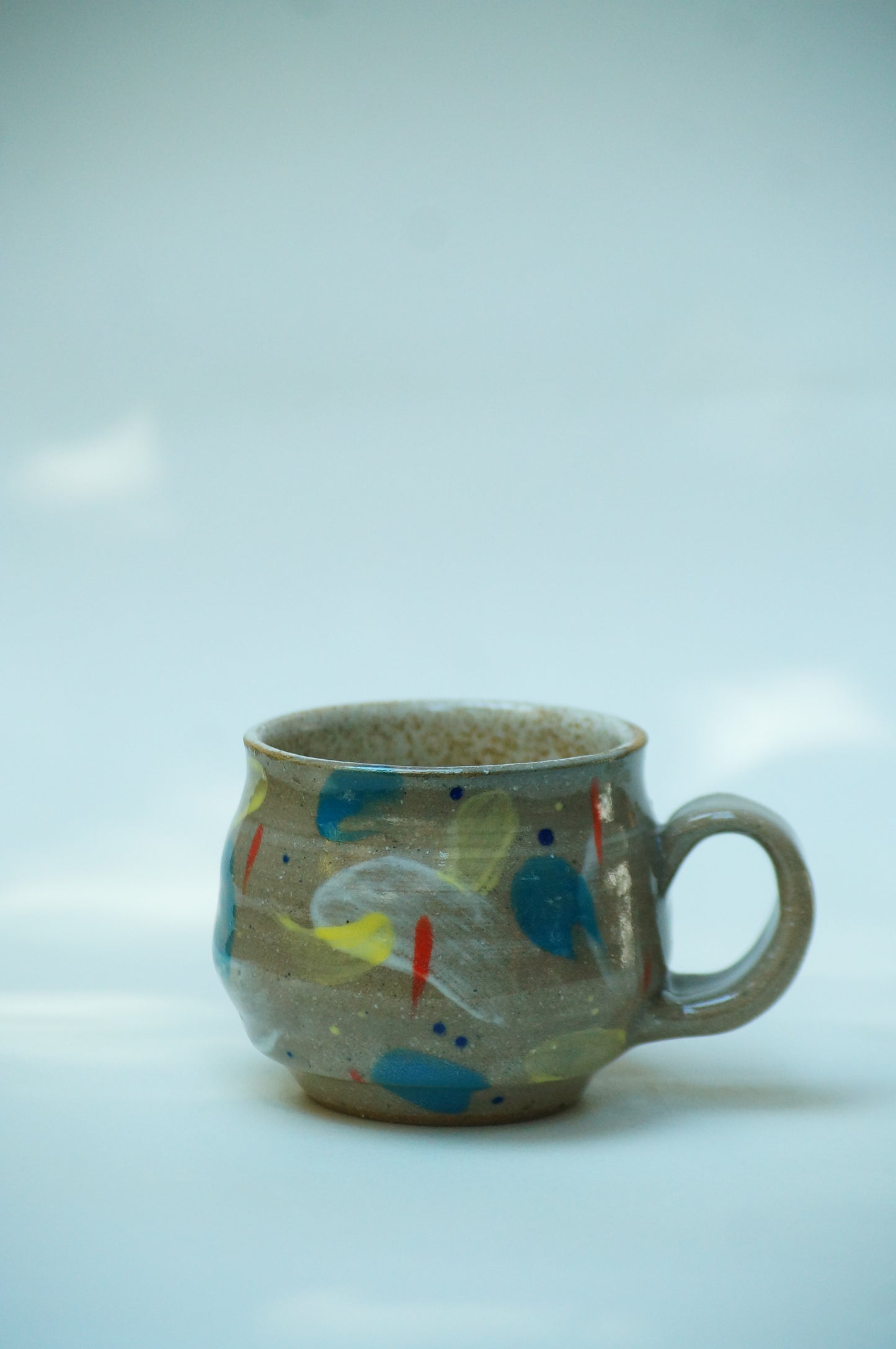 Materitos Coloreados