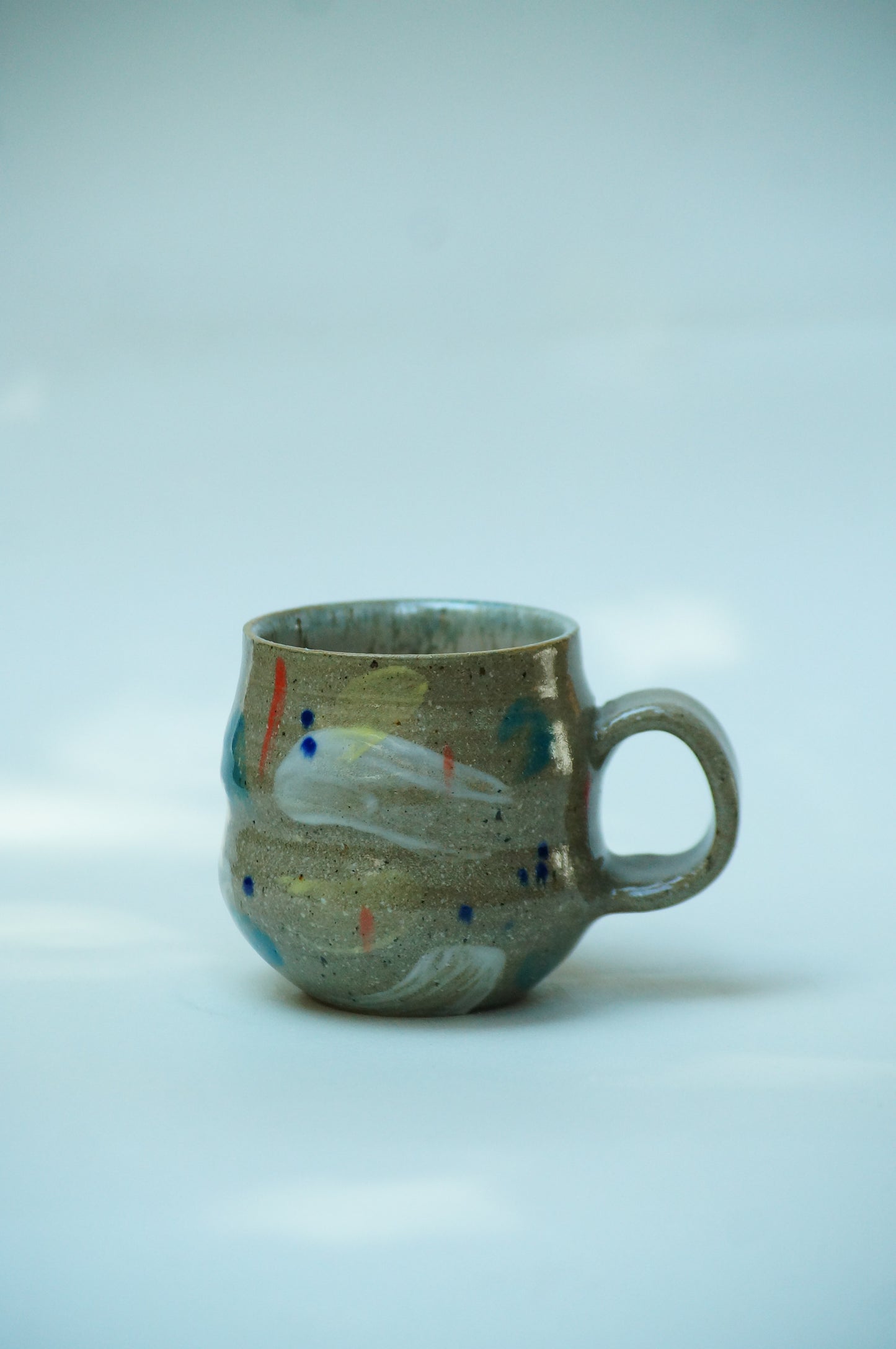 Materitos Coloreados