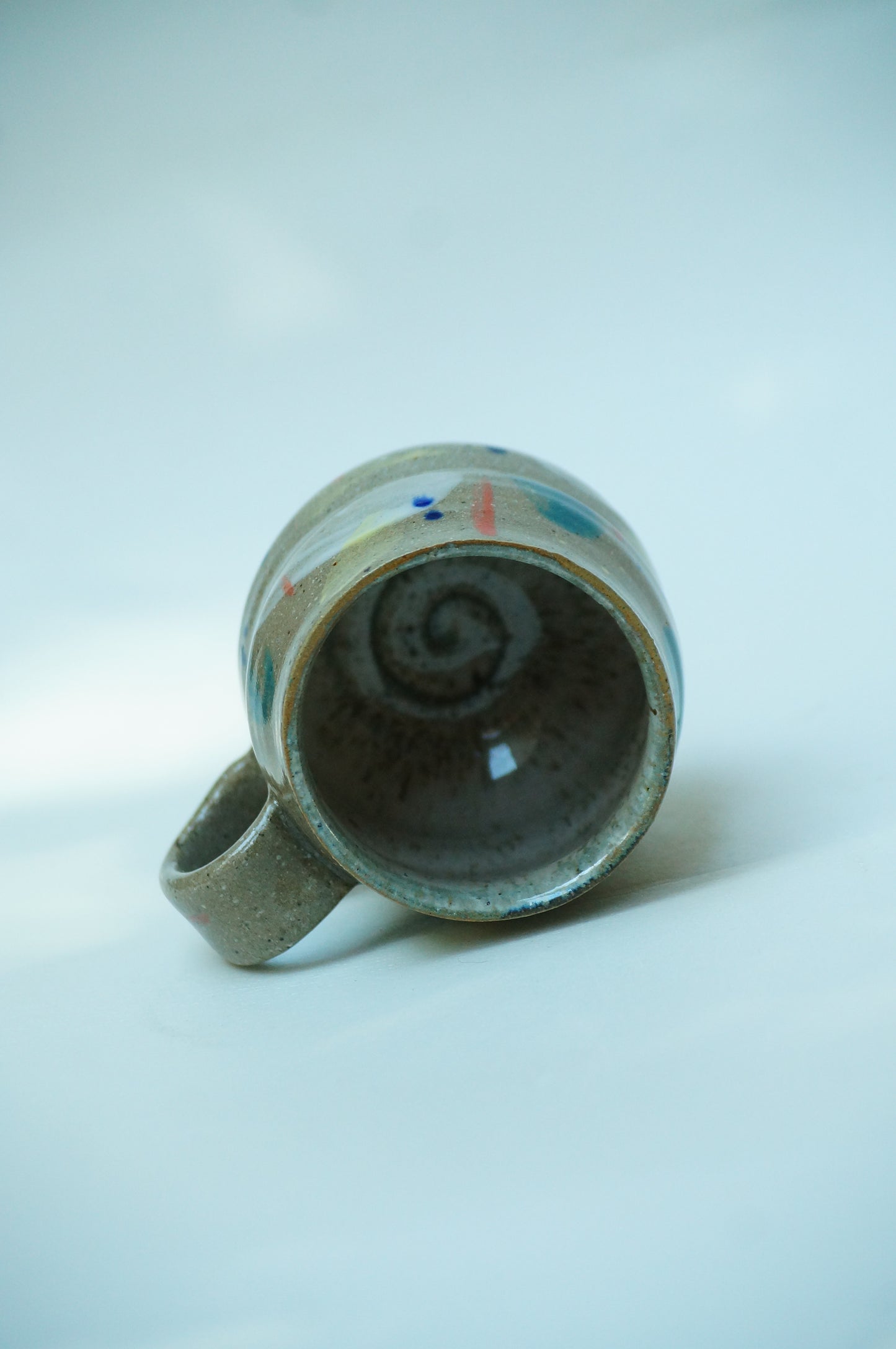 Materitos Coloreados