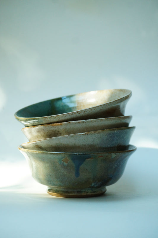 Bowls