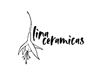 Lina Cerámicas